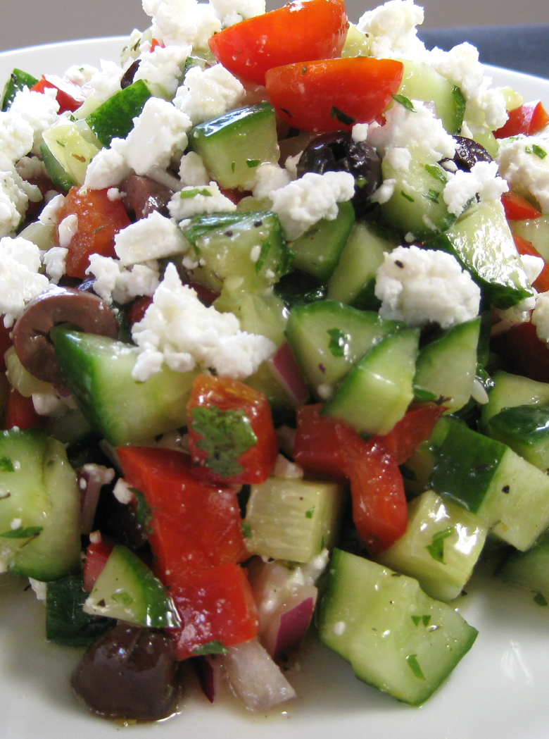greek-salad-nav-2